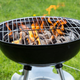 Image for article titled The Best Charcoal Grills to Grill, Smoke, and Sear Meat With More Depth of Flavor
